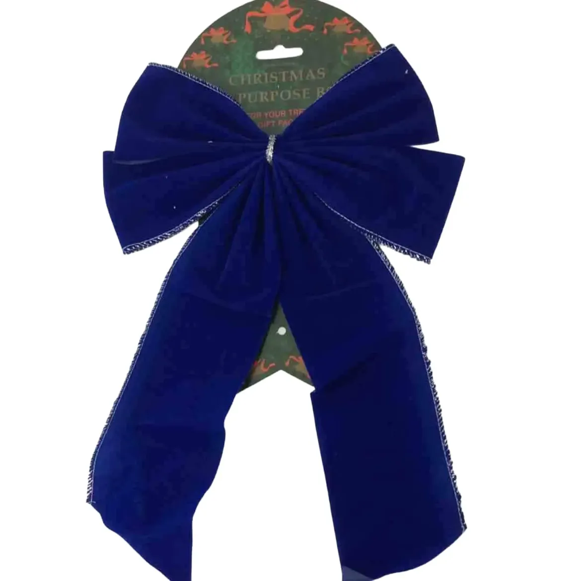 Product_99174H_20260507115134907.png