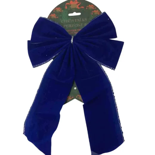 Product_99174H_20260507115134907.png