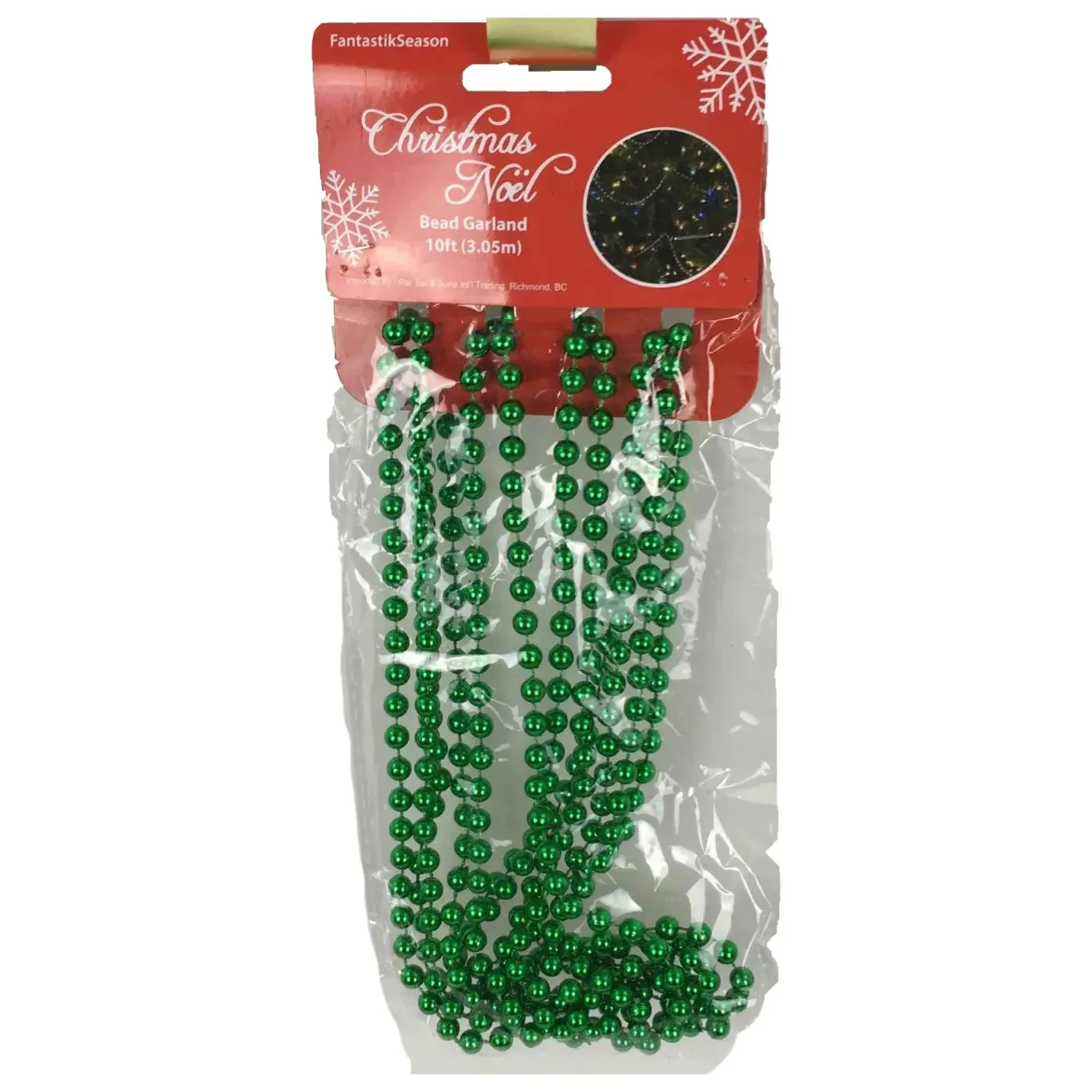 Product_10916_20260507120040793.png