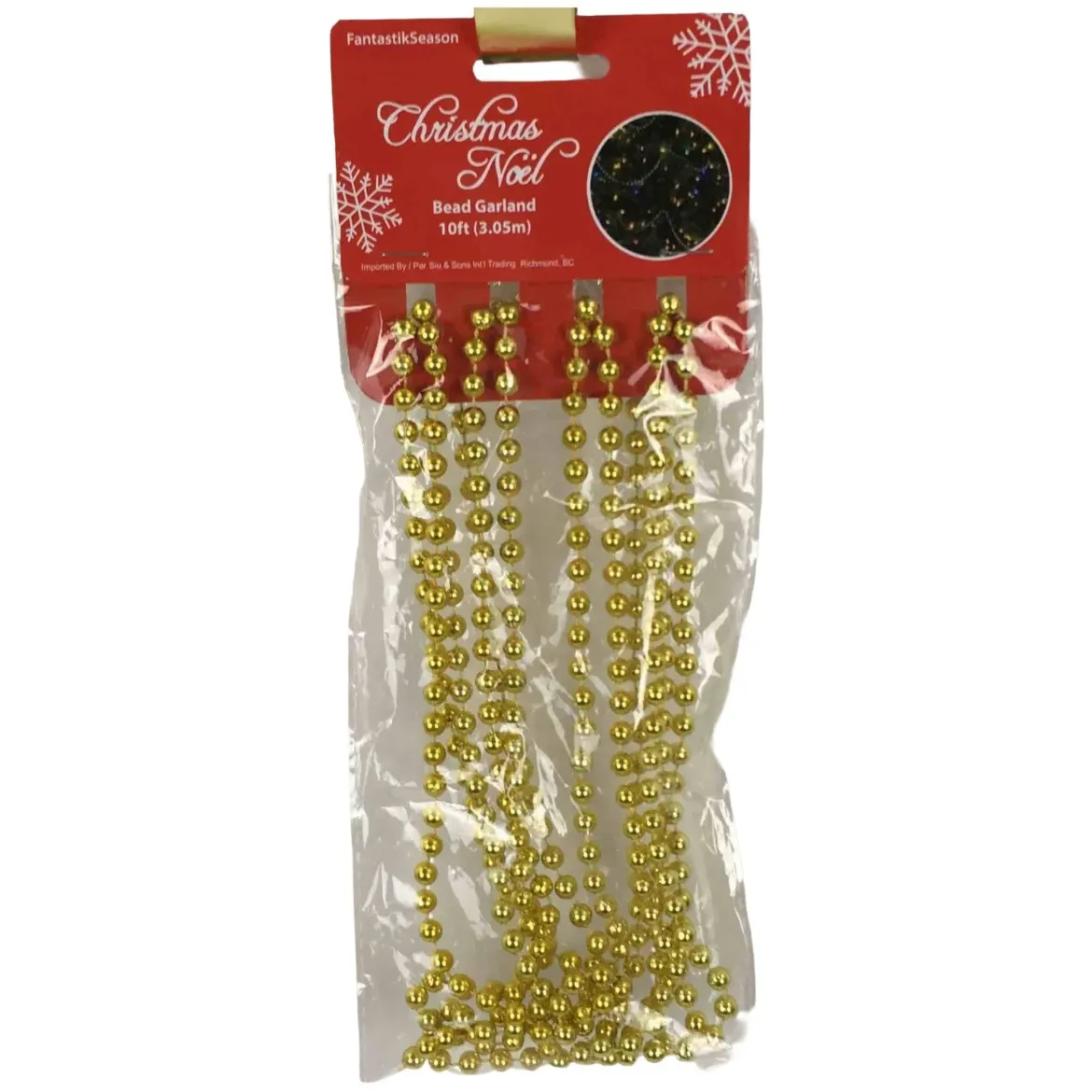 Product_10913_20260507115738472.png