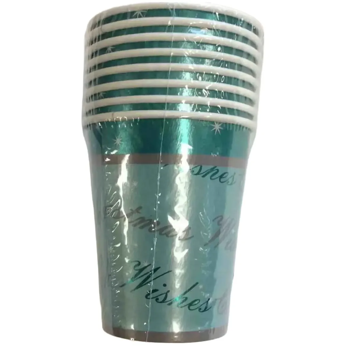 Product_61813_20260507115624553.png