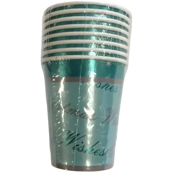 Product_61813_20260507115624553.png