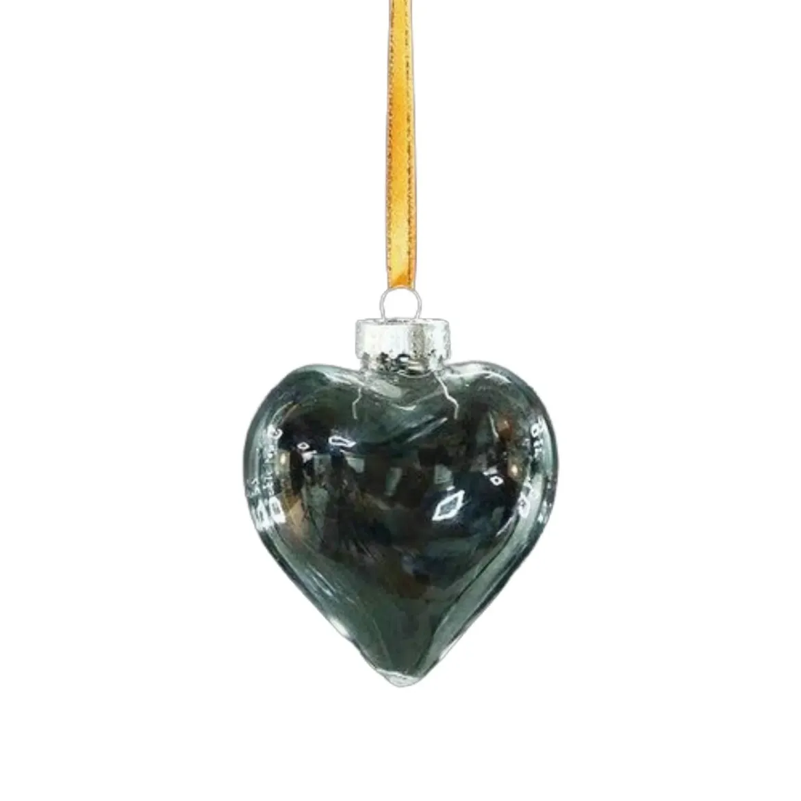 Product_01083_20260507115230514.png