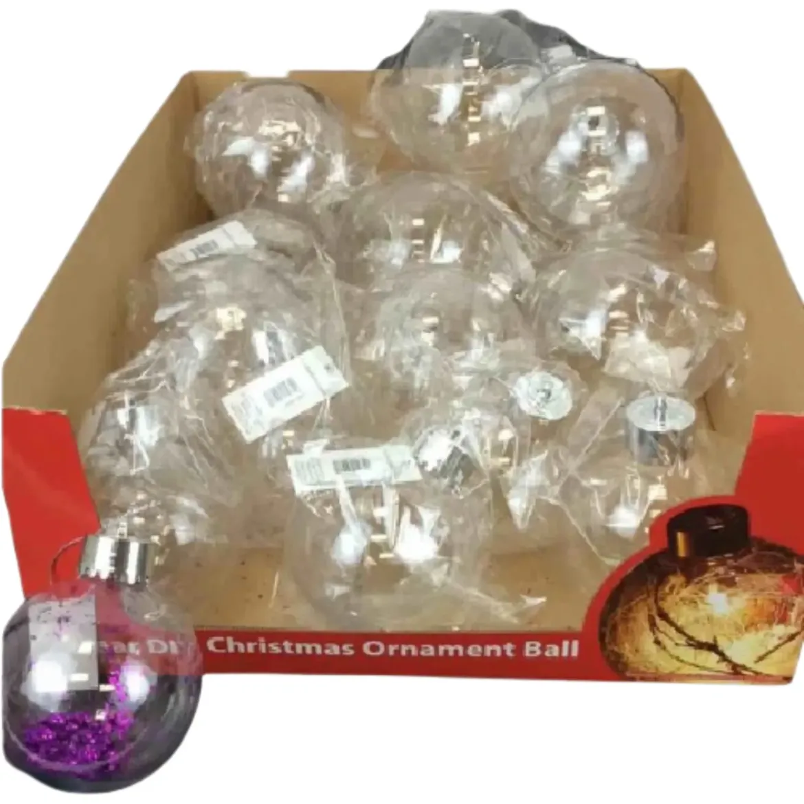 Product_01074_20260507115316291.png