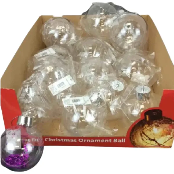 Product_01074_20260507115316291.png