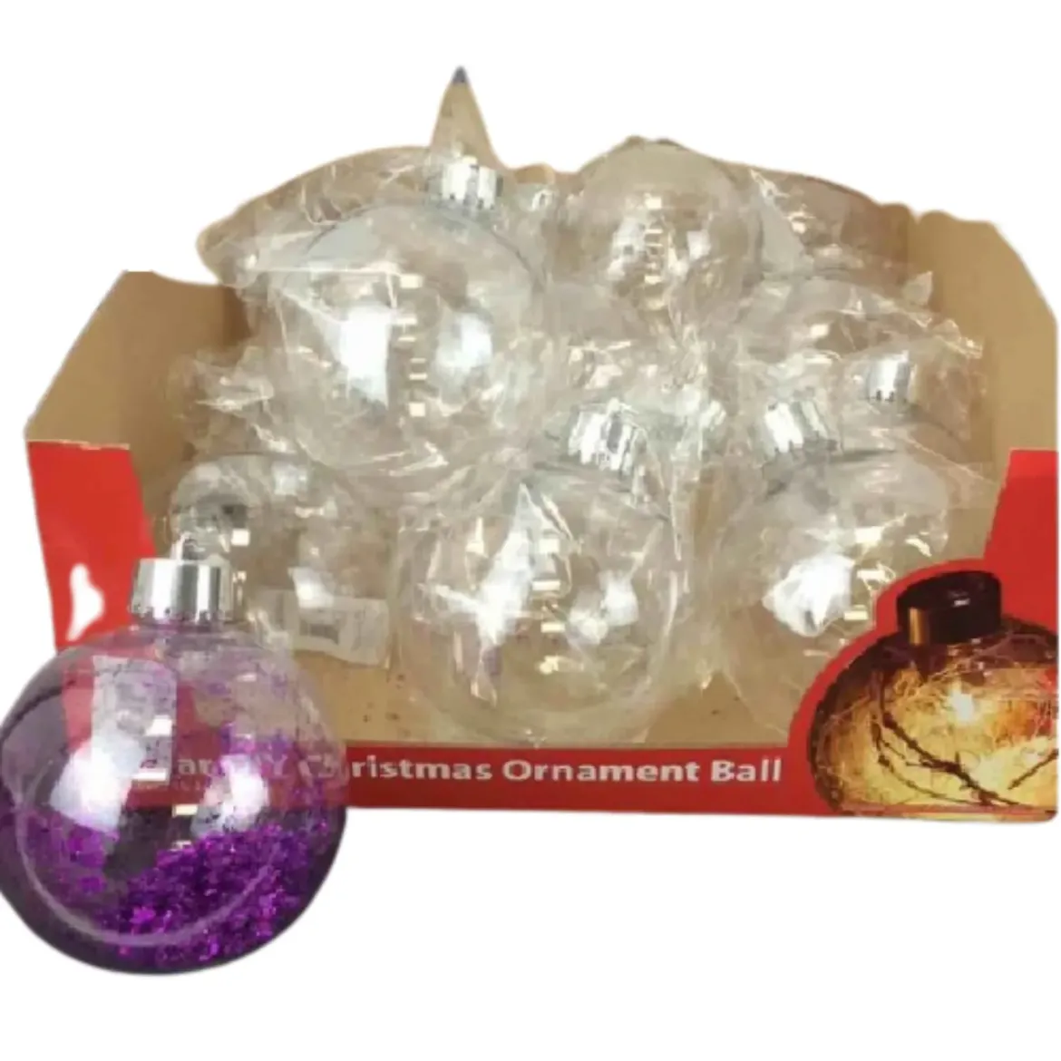 Product_01075_20260507115401808.png