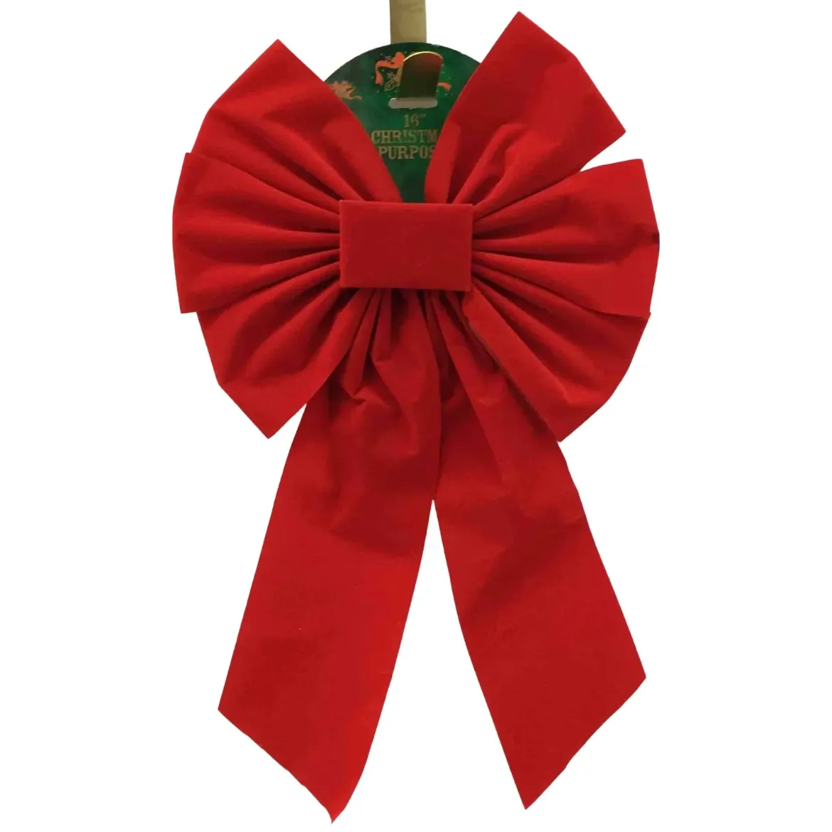 Product_99387_20260507120403206.png