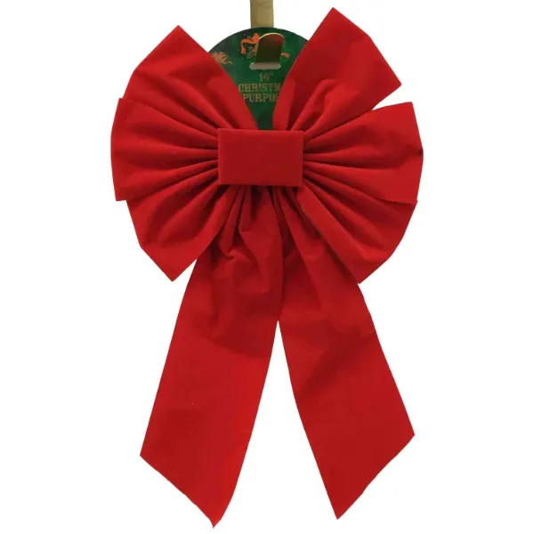 Product_99387_20260507120403206.png