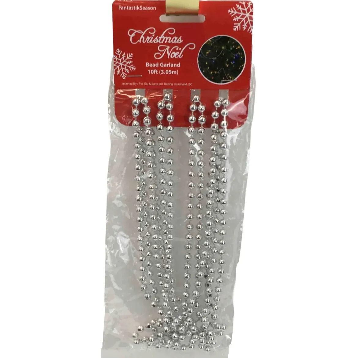Product_10914_20260507120235831.png