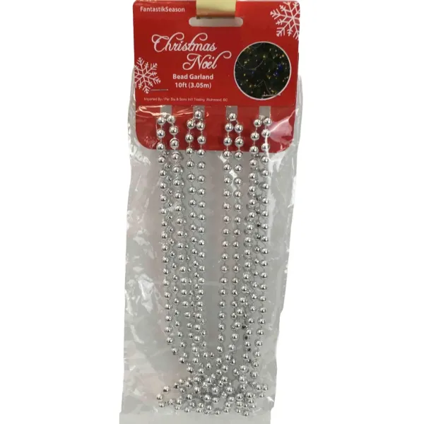 Product_10914_20260507120235831.png