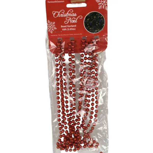 Product_10915_20260507120123558.png