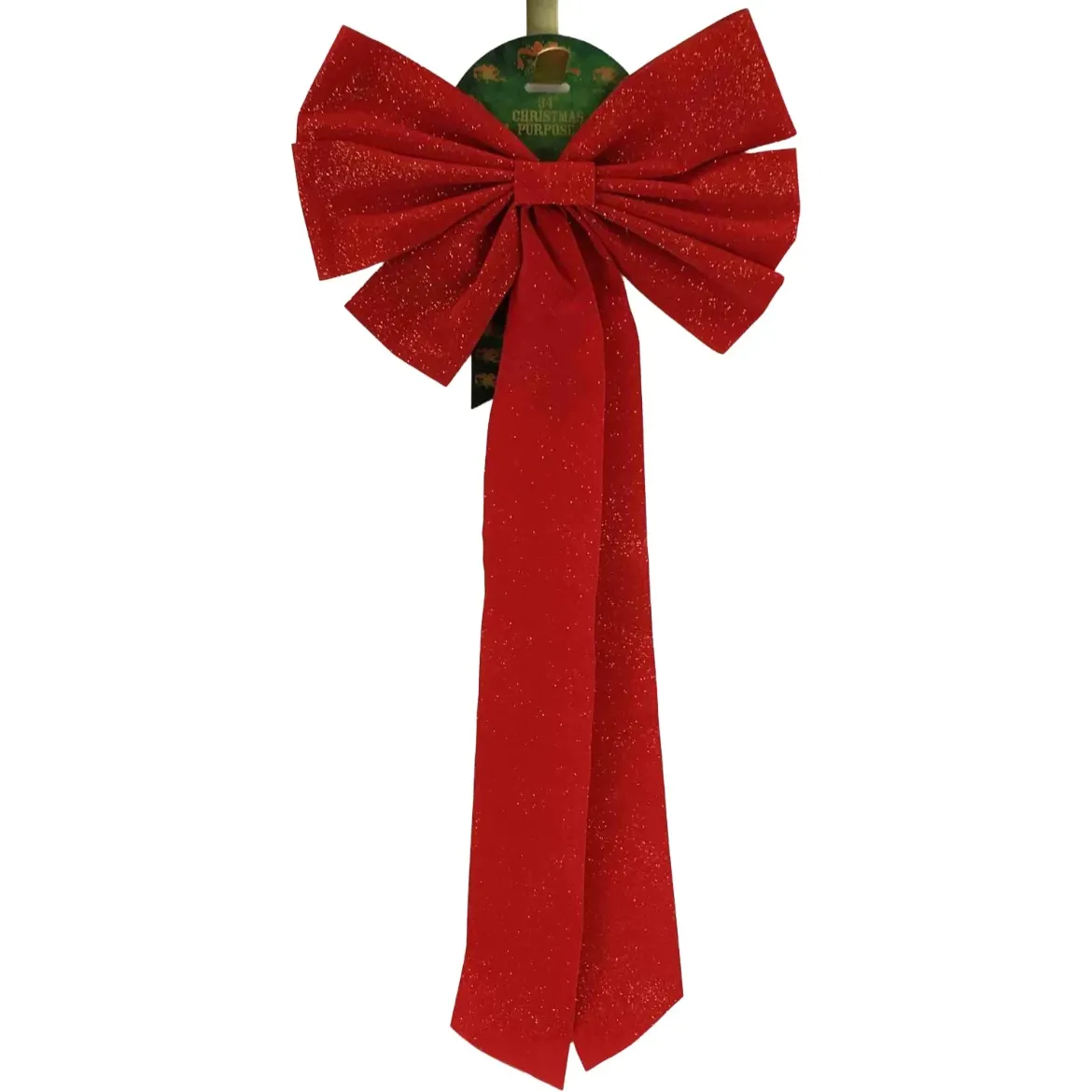 Product_98303_20260507120539949.png