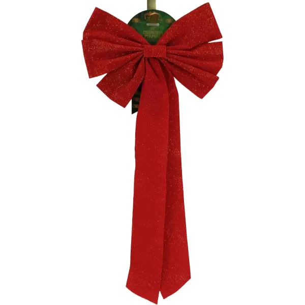 Product_98303_20260507120539949.png