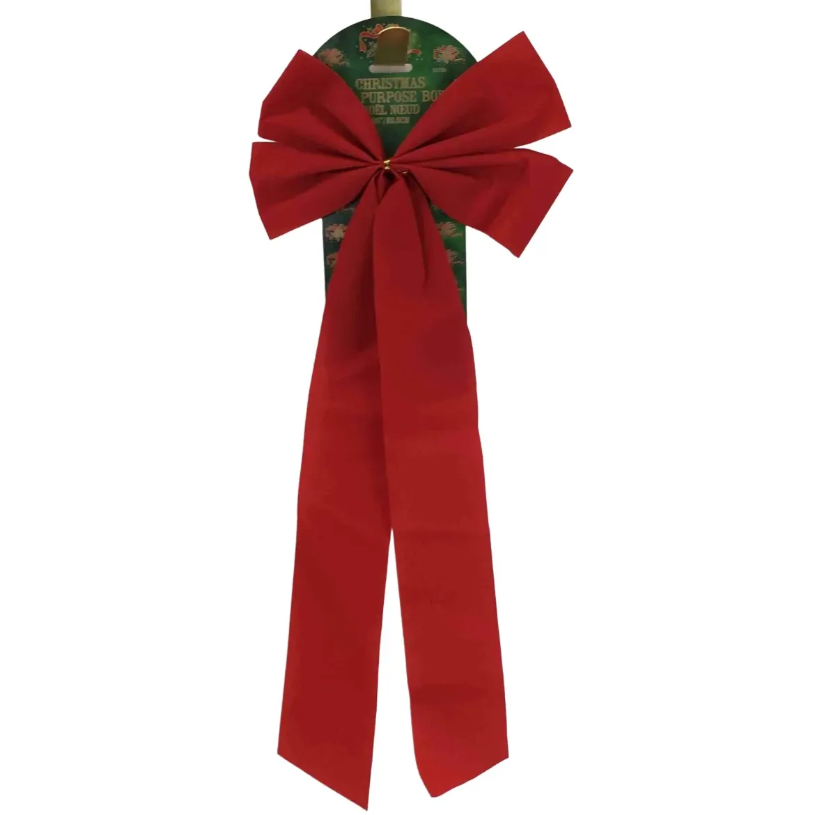 Product_99390_20260507120313902.png