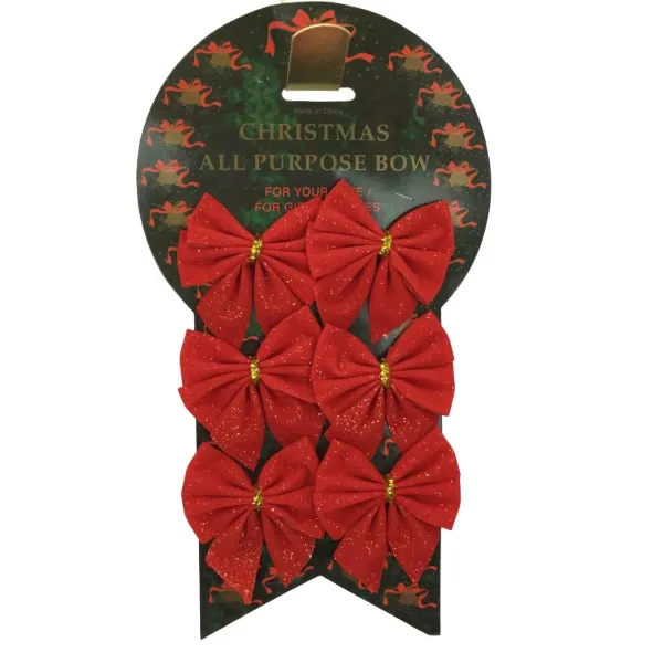 Product_99512_20260507120453228.png
