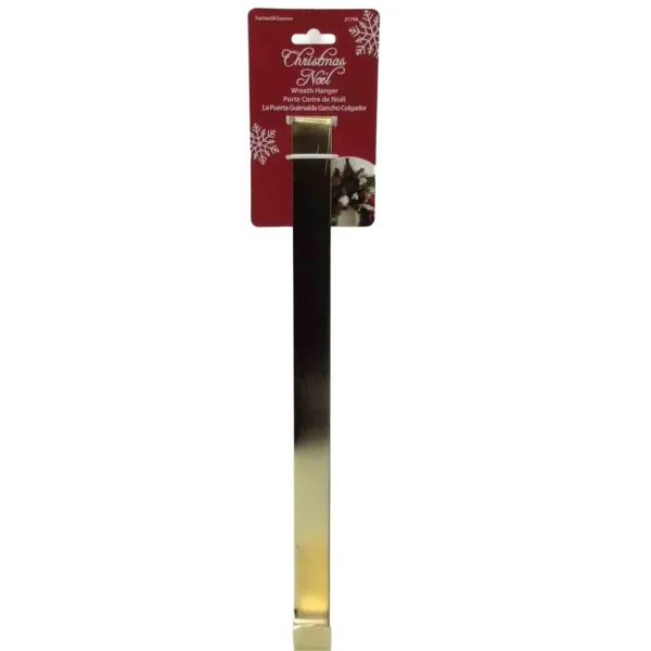 Product_21796_20260507120707876.png