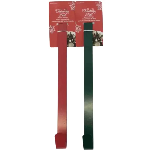 Product_21795_20260507120630747.png