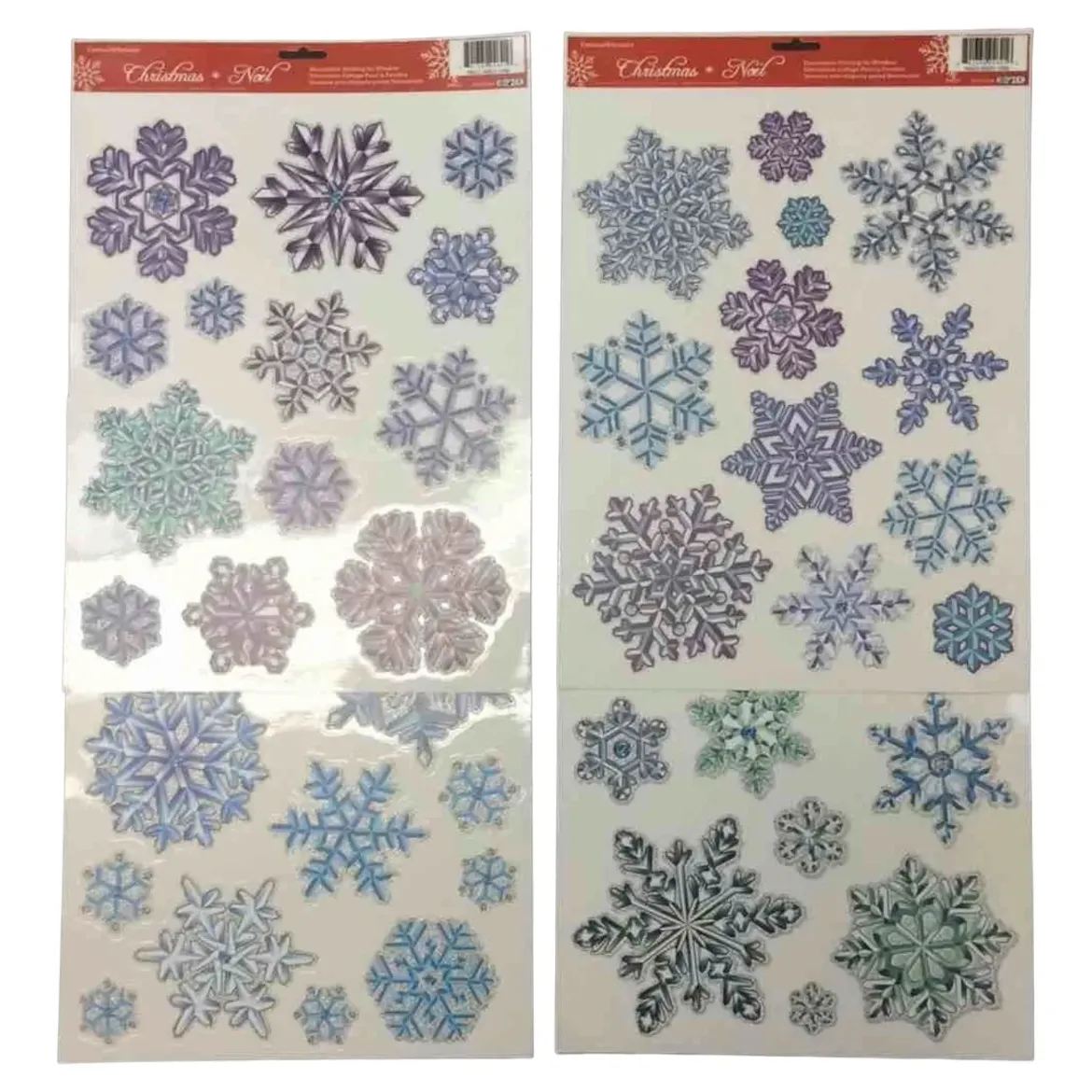 Product_94621_20260507120940694.png