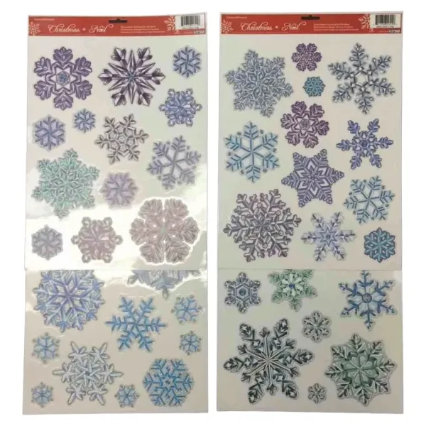 Product_94621_20260507120940694.png