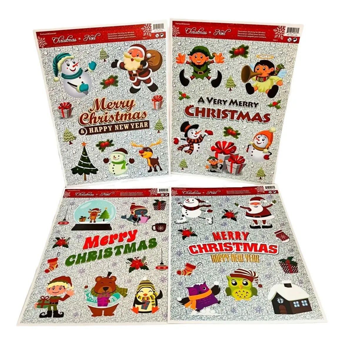 Product_94613_20260507120901308.png