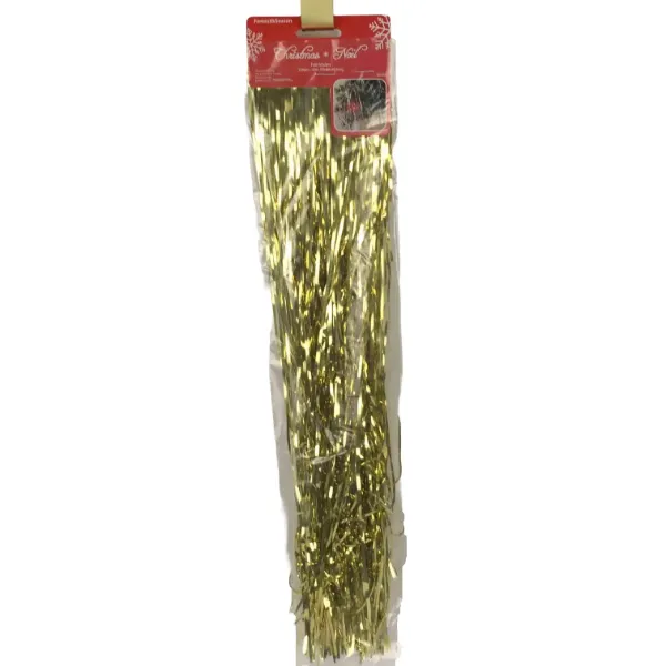 Product_96502_20260507121846525.png
