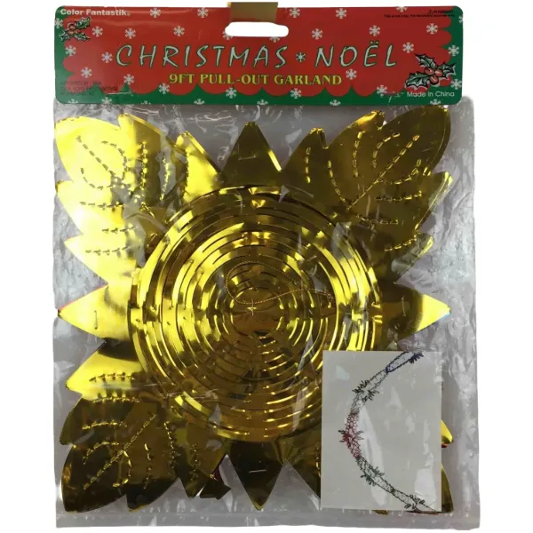 Product_96063_20260507121938826.png