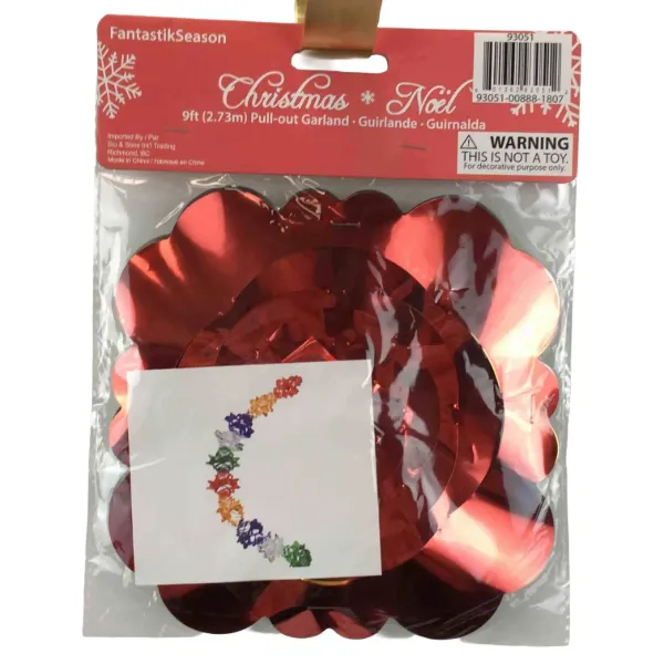 Product_93051_20260507122238950.png