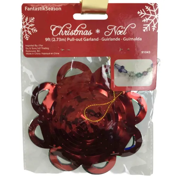 Product_91043_20260507122116477.png