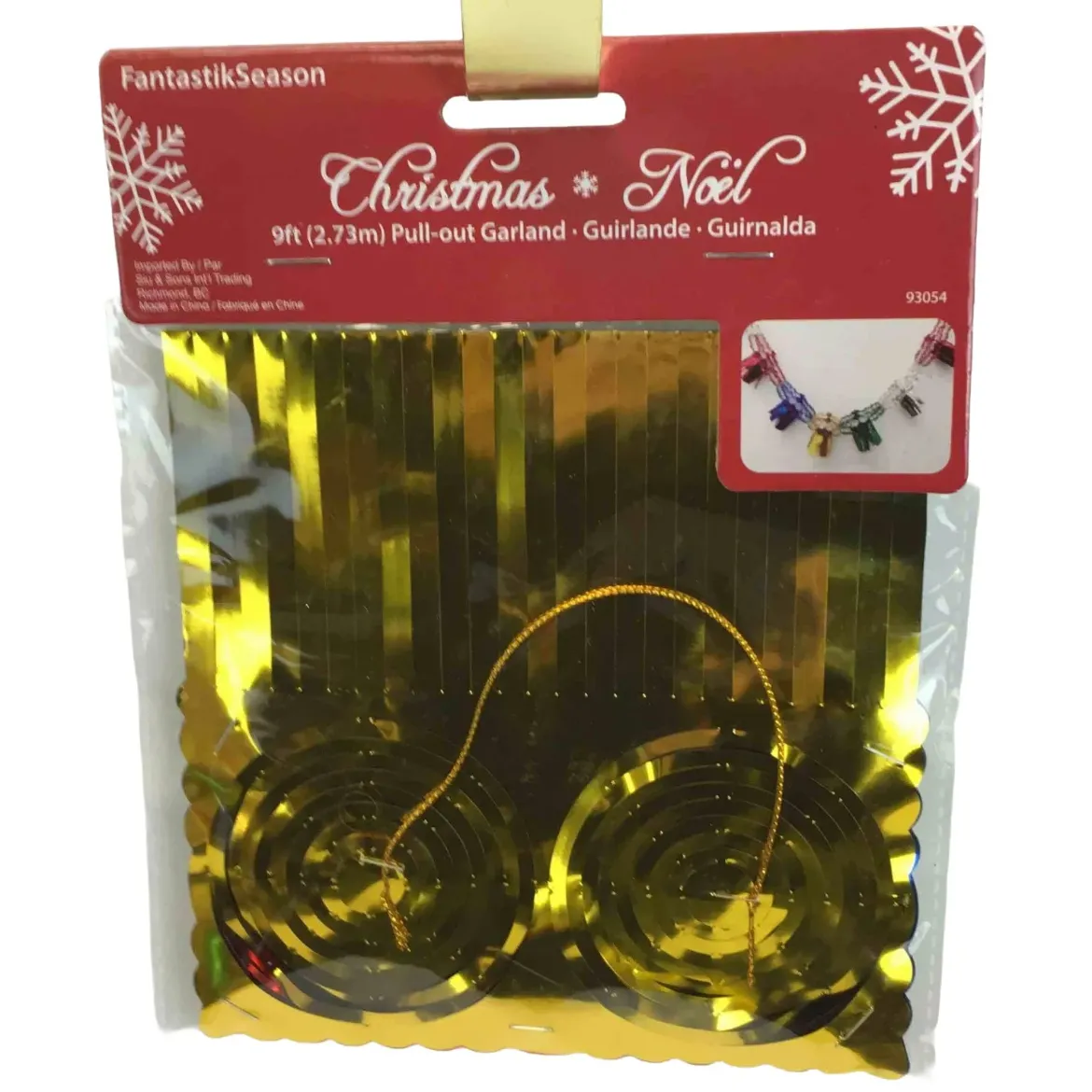 Product_93054_20260507122158545.png