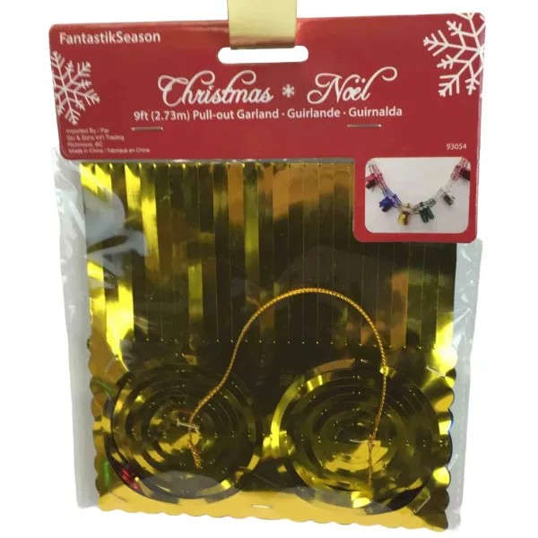 Product_93054_20260507122158545.png