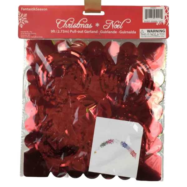 Product_95001_20260507122454513.png