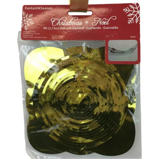 Product_93031_20260507122410627.png