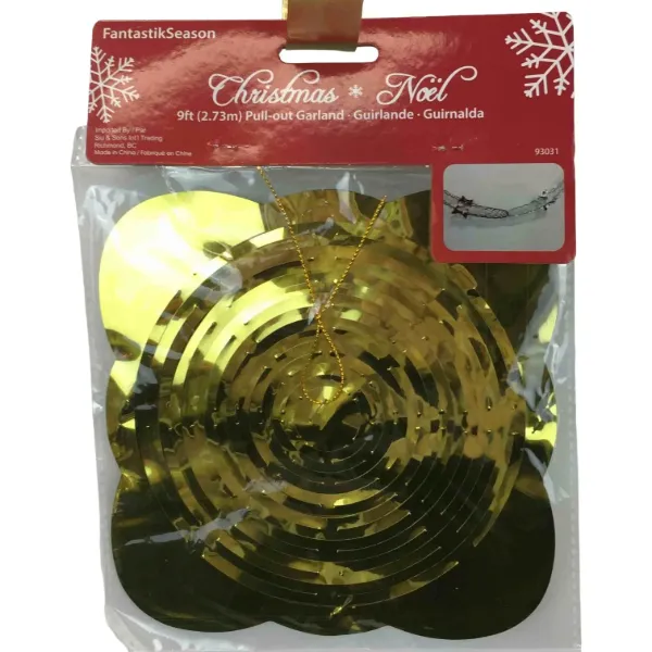Product_93031_20260507122410627.png