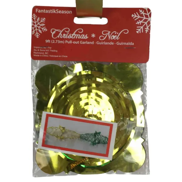 Product_91030_20260507122946466.png
