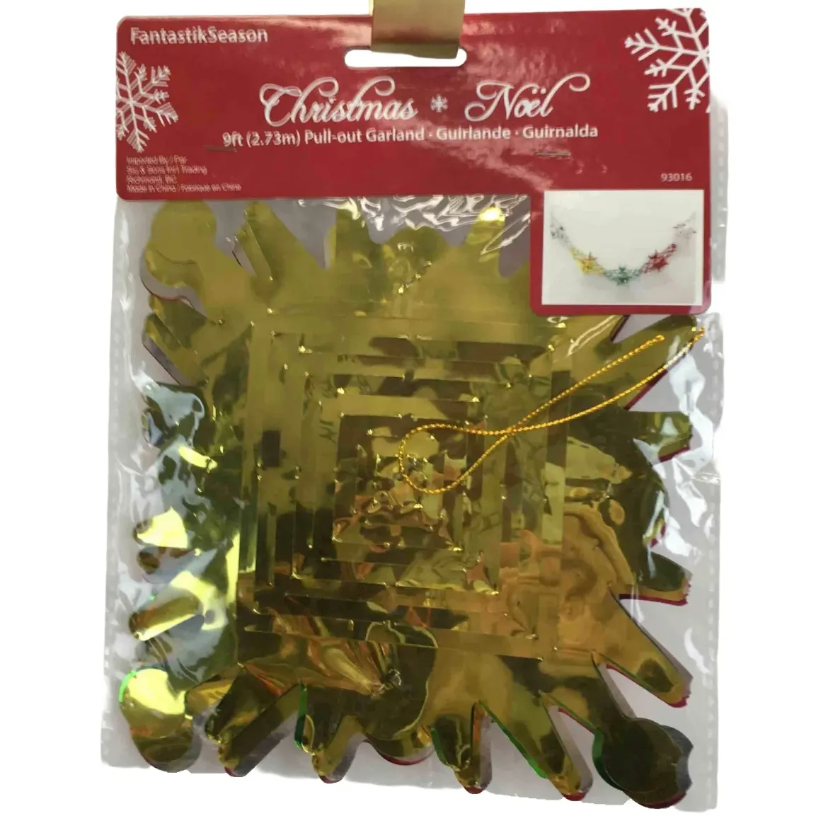 Product_93016_20260507122612611.png