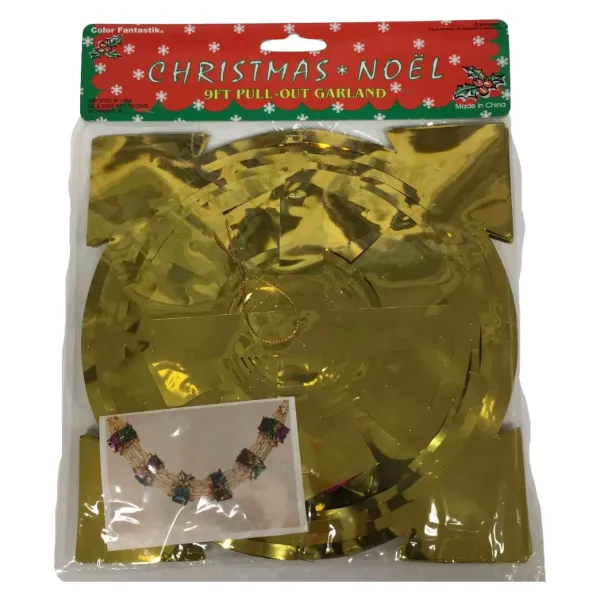 Product_95062_20260507123150790.png