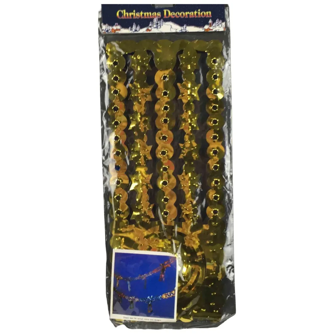 Product_92022_20260507123450644.png