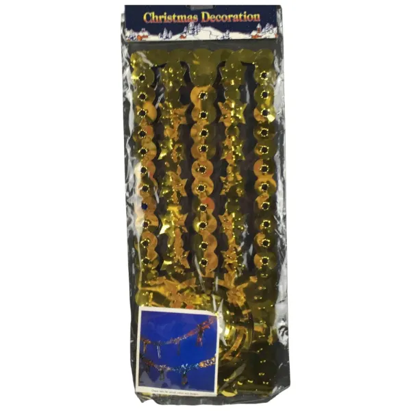 Product_92022_20260507123450644.png