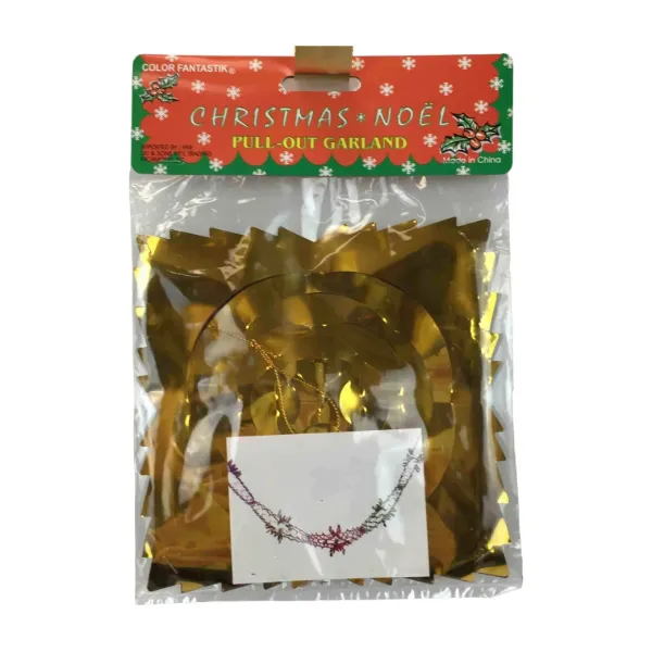 Product_93052_20260507123230623.png