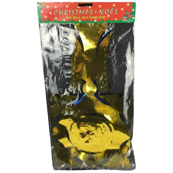 Product_95009_20260507123536232.png