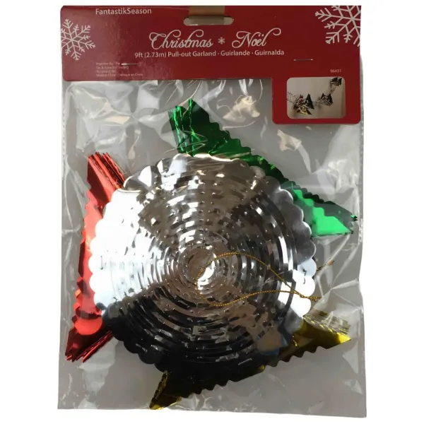 Product_96431_20260507123321629.png