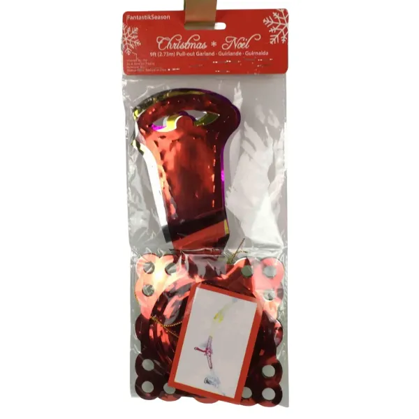 Product_92012_20260507123713827.png