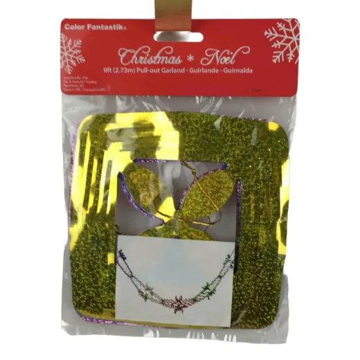 Product_93014_20260507123908995.png