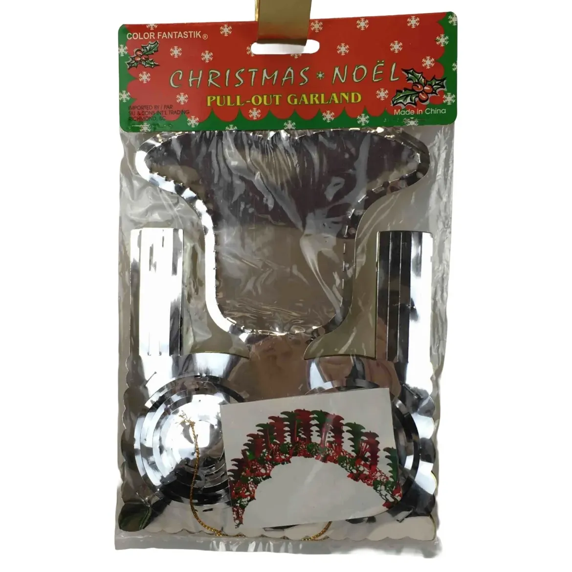 Product_94847_20260507123818635.png