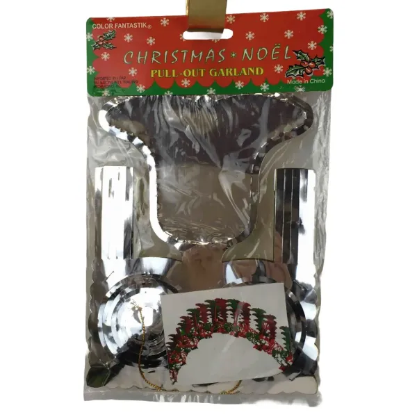 Product_94847_20260507123818635.png