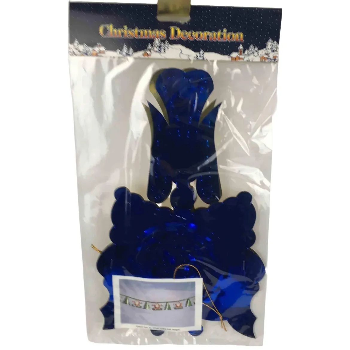 Product_94028_20260507123632282.png