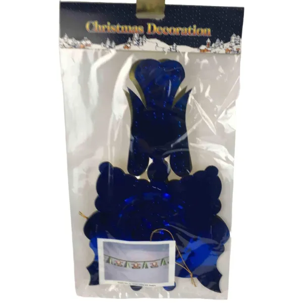 Product_94028_20260507123632282.png