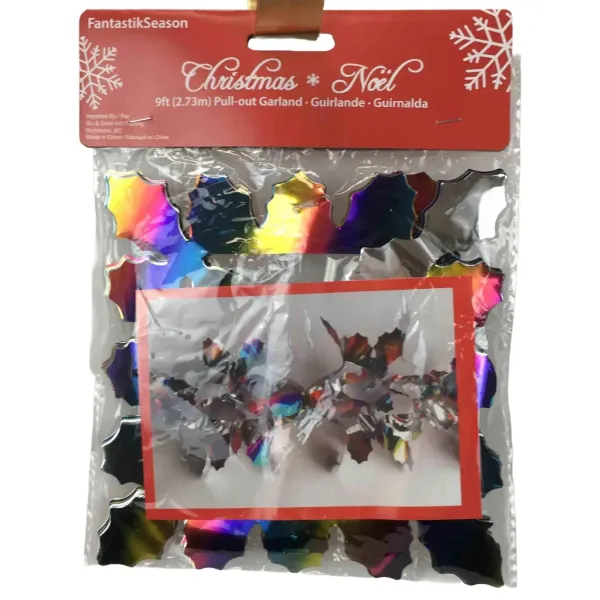 Product_93017_20260507124041412.png
