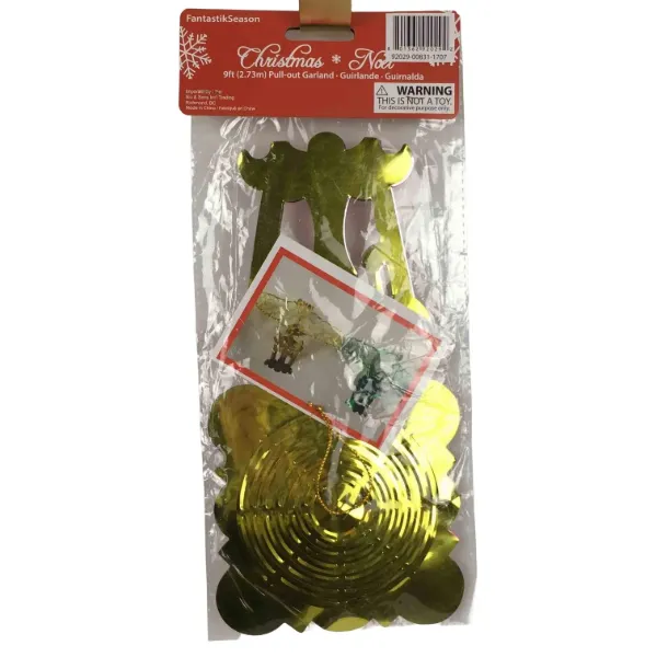 Product_92029_20260507124001792.png