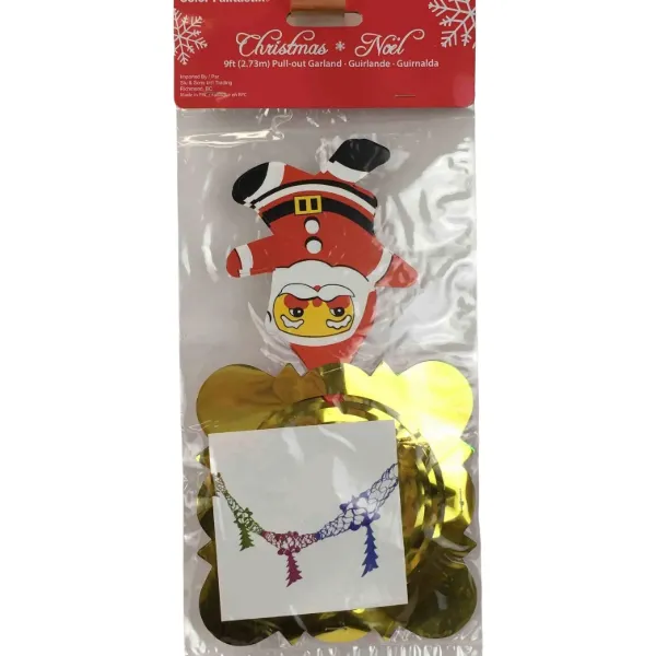 Product_92017_20260507124305208.png